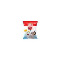 Dano Daily Pushti - 100gm (Poly)